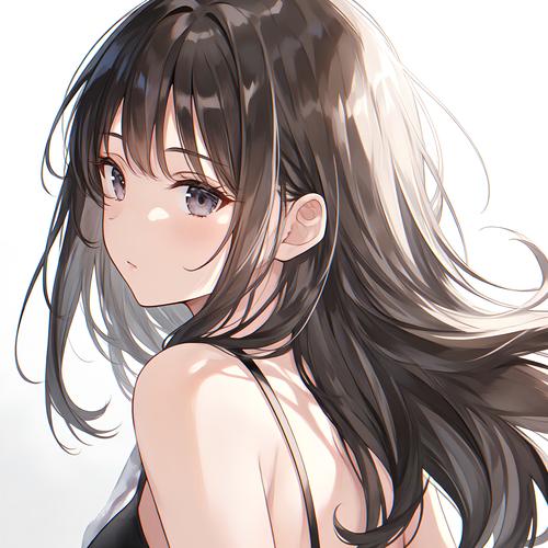 jlzzjlzz亚洲日本涩涩在线|久久精品98|久久精品国内高清视频-爱情岛永久成人免费网站|亚洲国产精品午夜|国产成人一区二区三区精品|丝袜美腿一区二区三区|共青团“情暖童心·乡伴童行”公益项目实施10年 黑龙江2.7万儿童受益